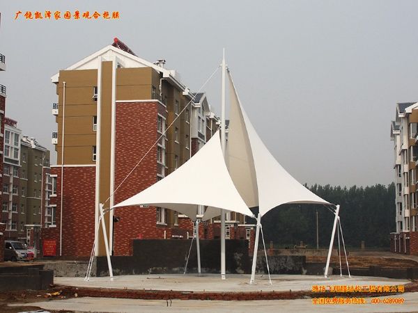 广饶凯泽家园景观合抱膜.jpg